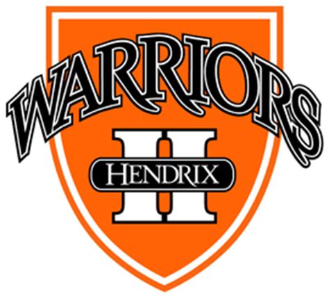 hendrix college|hendrix college athletics.